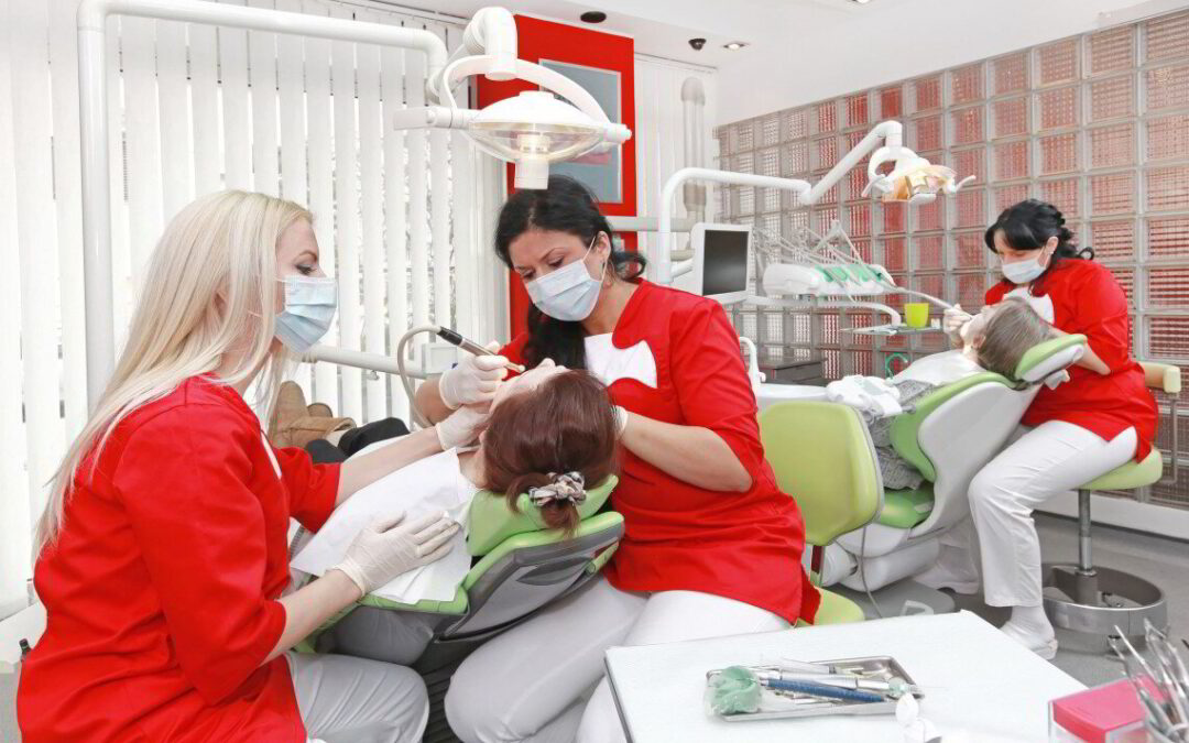 Welcome to Braces R Us Twin Falls!
