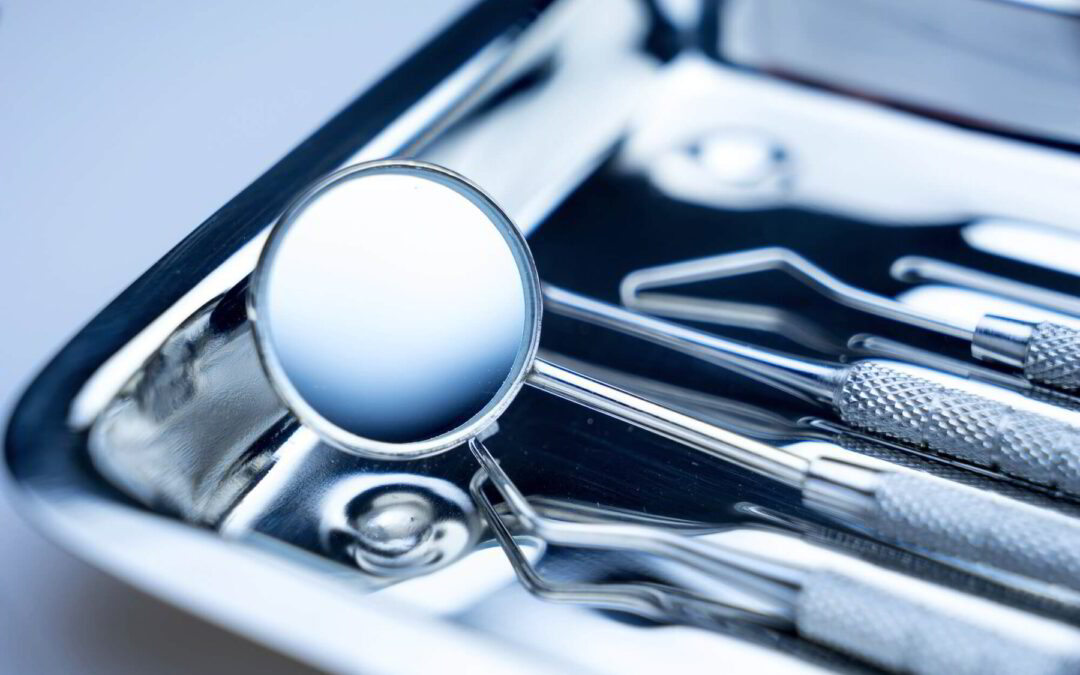 Why should you choose a board certified orthodontist over another orthodontist?