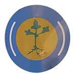 Sunshine Acres Children's Home