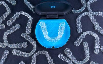 The best reasons why to wear your retainers after orthodontic treatment