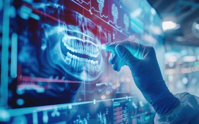 What Sets a Board-Certified Orthodontist Apart from the Rest