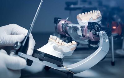 Why Choose an Orthodontist Over a Dentist for Your Invisalign Treatment