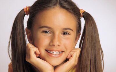 The Dental Benefits of Invisalign Orthodontic Treatment