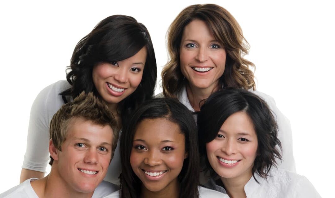 What Are the Social Benefits of Orthodontic Treatment