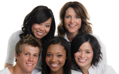 What Are the Social Benefits of Orthodontic Treatment