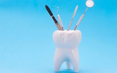 Benefits of Orthodontic Treatment