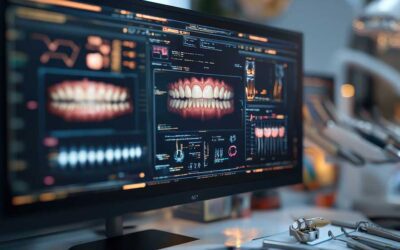Can Orthodontic Treatment Correct Temporomandibular Disorder (TMD)?