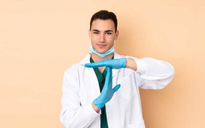 The Benefits of Limited Orthodontic Treatment