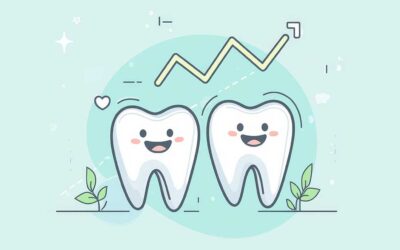 The Implications of Orthodontic Treatment and Taxes