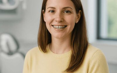 Financing Options for Braces R Us Orthodontics and Dr. Troy Williams