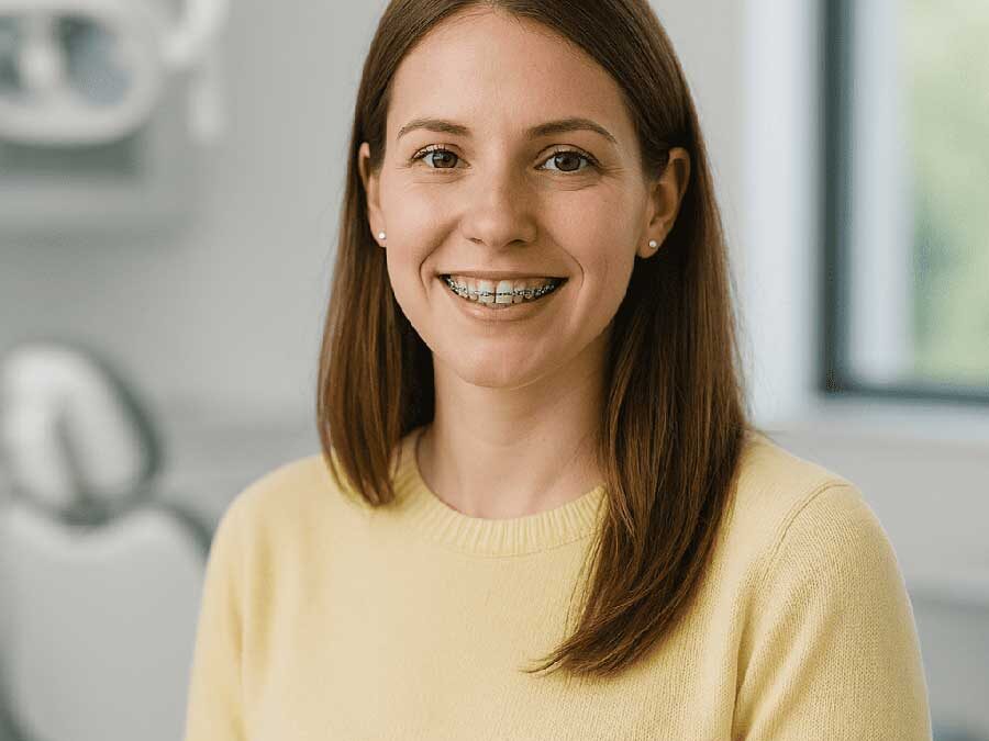 Financing Options for Braces R Us Orthodontics and Dr. Troy Williams