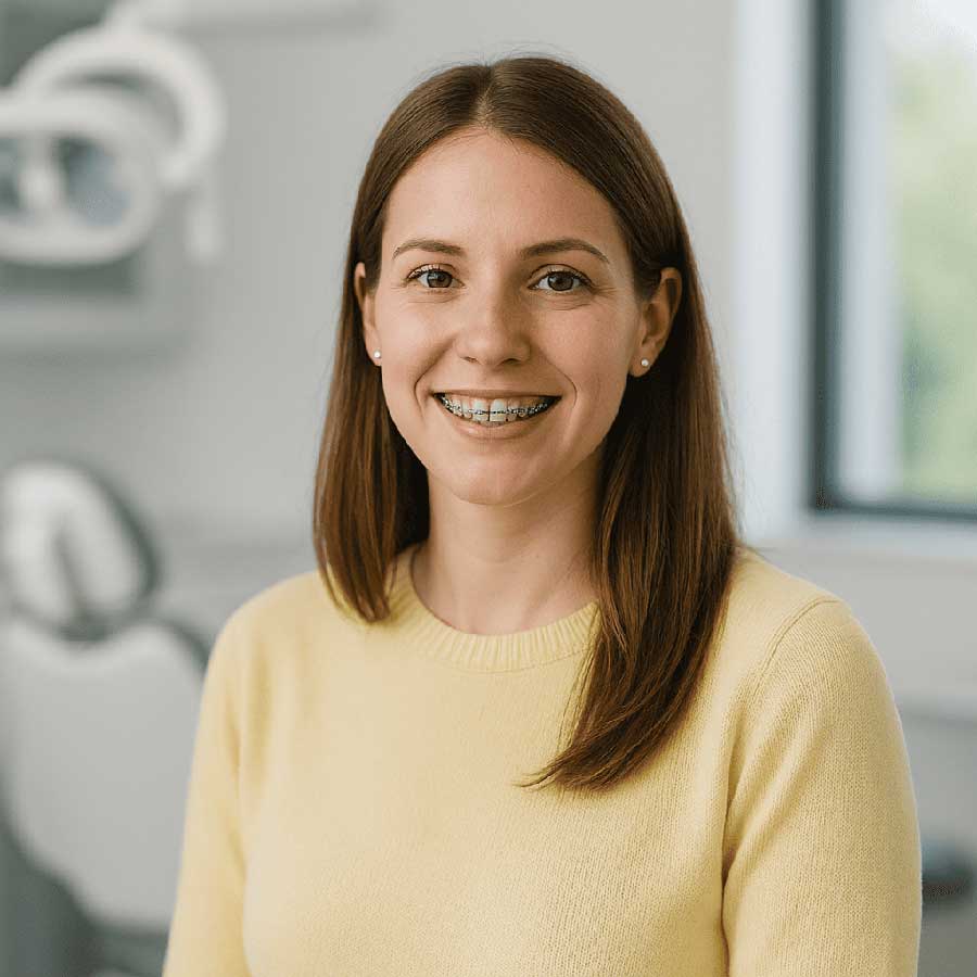 Financing Options for Braces R Us Orthodontics and Dr. Troy Williams