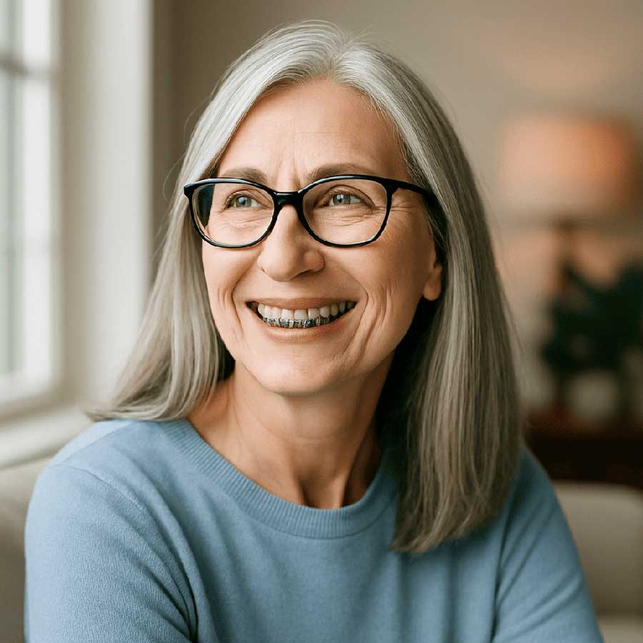 What Age is Too Old for Orthodontic Treatment?