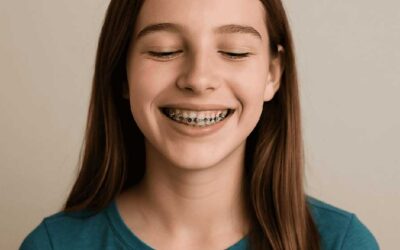 Why Braces R Us Orthodontics and Dr. Troy Williams’ Fees Are Really Affordable