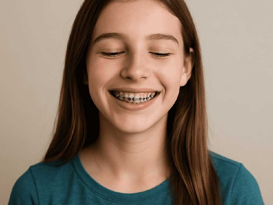 Why Braces R Us Orthodontics and Dr. Troy Williams’ Fees Are Really Affordable