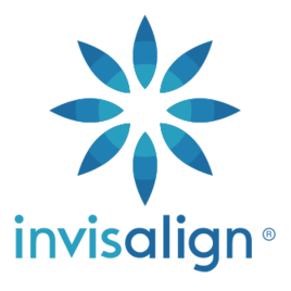 Invisalign Touch-up Treatment