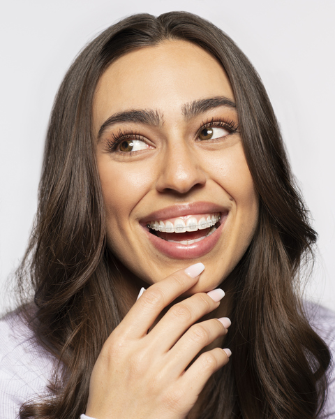 How Maxillary Skeletal Expansion (MSE) has transformed modern orthodontics