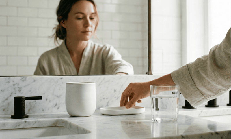 What are the main differences of lightforce braces as compared to Invisalign What are the main differences of lightforce braces as compared to Invisalign