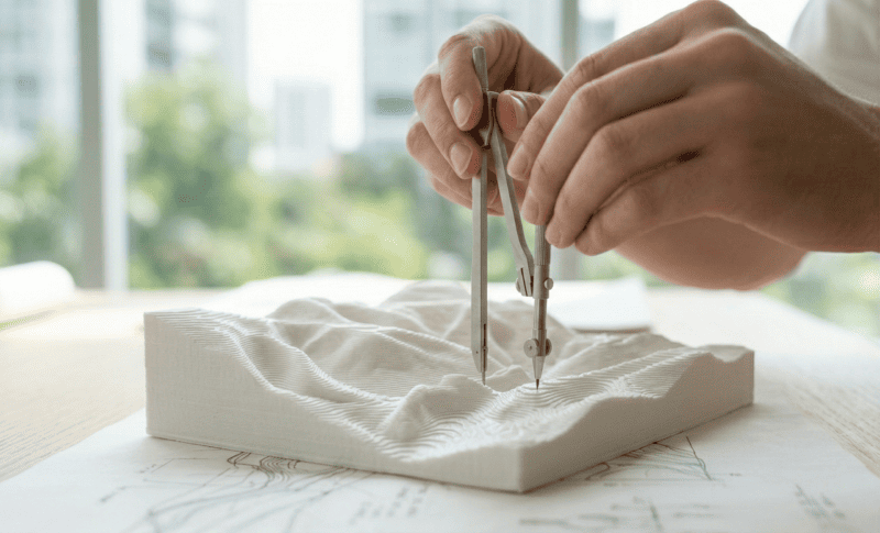 Why do lightforce braces finish faster than the typical orthodontic treatment