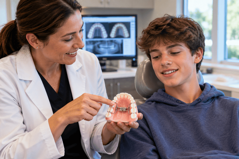 Why_a_Teenager_May_Benefit_From_MARPE_Compared_With_RPE Why a Teenager May Benefit From MARPE Compared With RPE